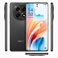 OPPO A2 Pro
