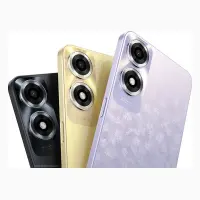 OPPO A2x