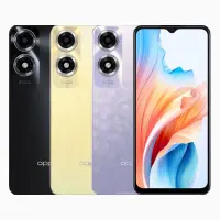OPPO A2x