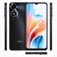OPPO A2x