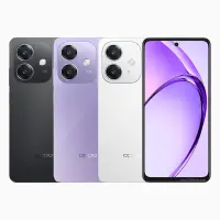 OPPO A3 4G