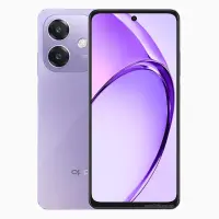 OPPO A3 4G