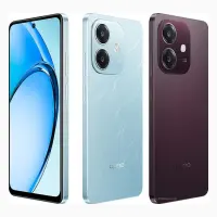 OPPO A3