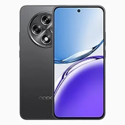 OPPO A3 (China)