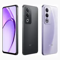 OPPO A3 Pro