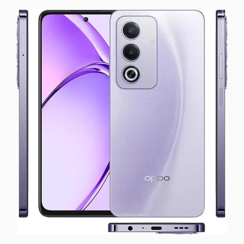 OPPO A3 Pro