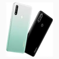 OPPO A31