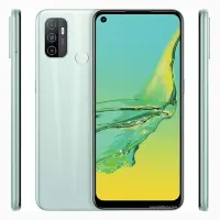 OPPO A32