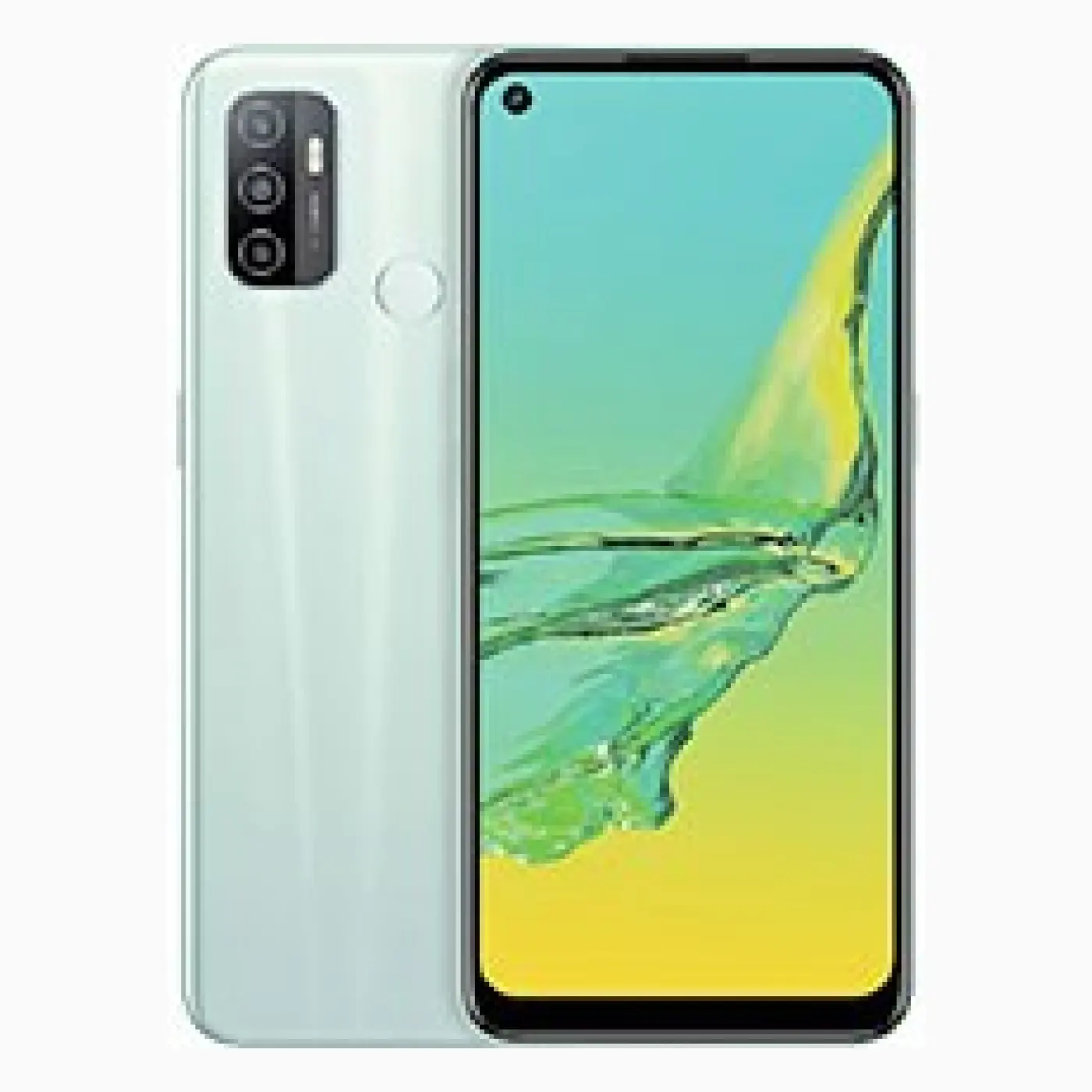 OPPO A33 (2020)