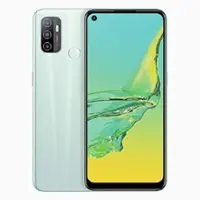 OPPO A33 (2020)