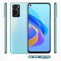 OPPO A36