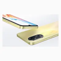 OPPO A38