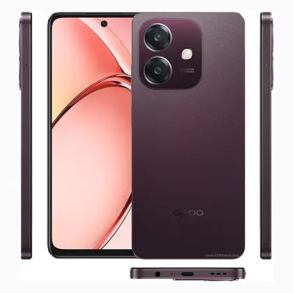OPPO A3x 4G