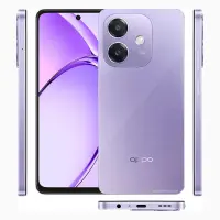 OPPO A3x 4G