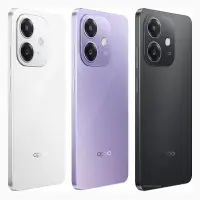 OPPO A3x