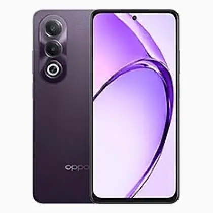 OPPO A3x (China)