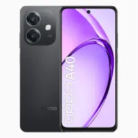 OPPO A40