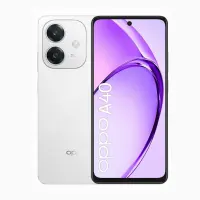 OPPO A40