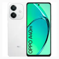 OPPO A40M