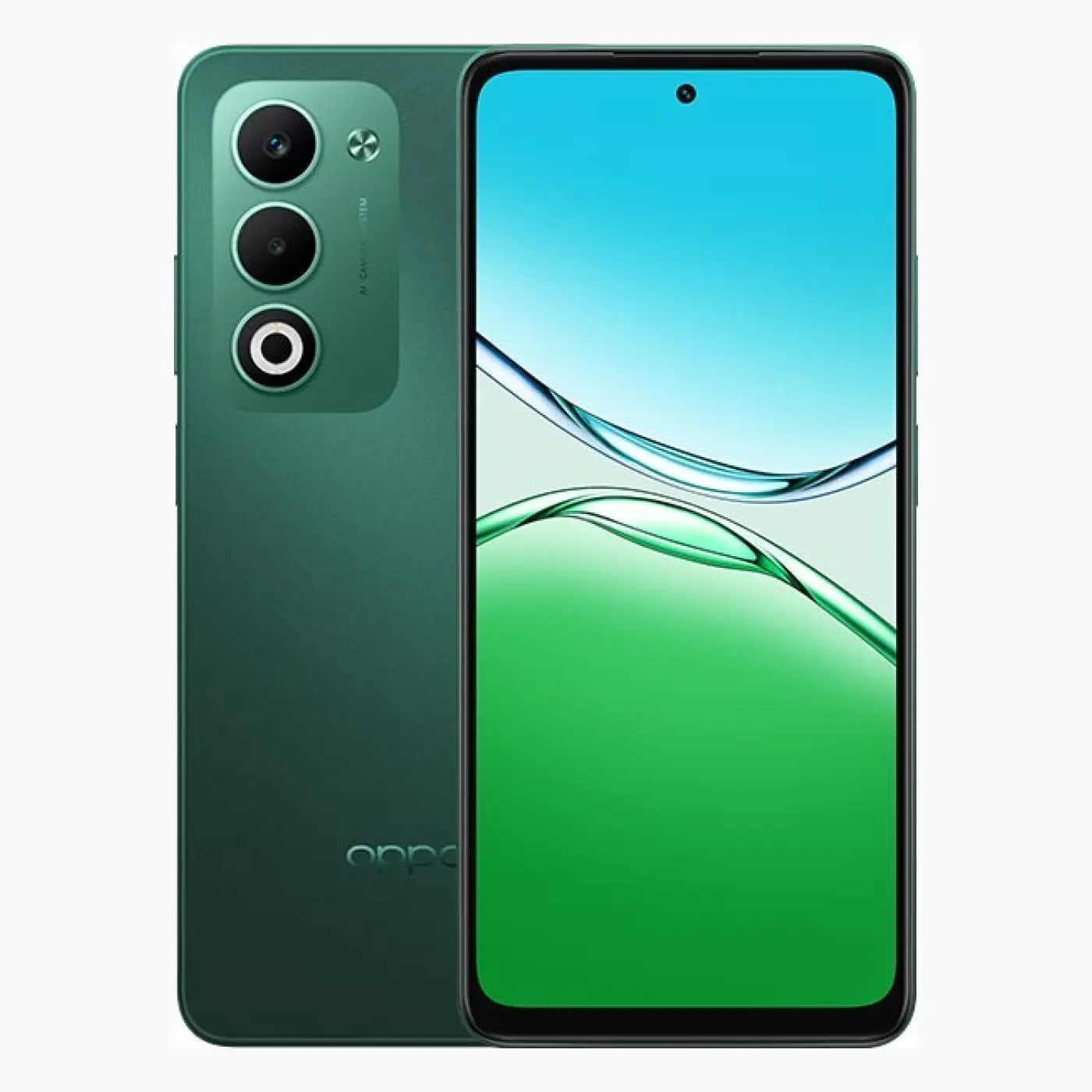 OPPO A5 4G