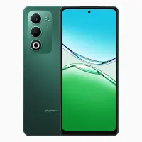 OPPO A5 4G
