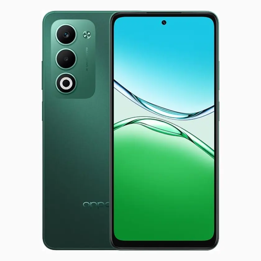 OPPO A5 4G
