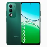 OPPO A5 5G
