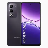OPPO A5 5G
