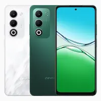 OPPO A5