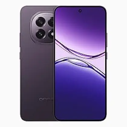 OPPO A5 (China)