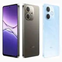 OPPO A5 Pro