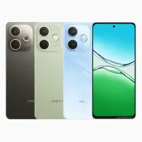OPPO A5 Pro 4G