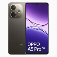 OPPO A5 Pro 5G
