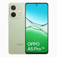 OPPO A5 Pro 5G