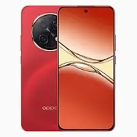 OPPO A5 Pro (China)