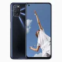OPPO A52
