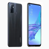 OPPO A53