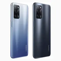 OPPO A53s 5G