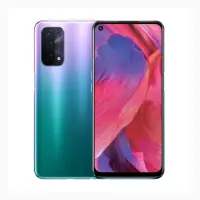 OPPO A54