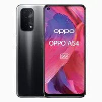 OPPO A54