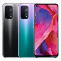 OPPO A54 5G