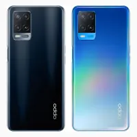 OPPO A54