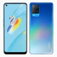 OPPO A54