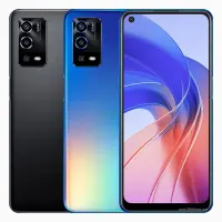 OPPO A55