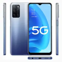 OPPO A55s