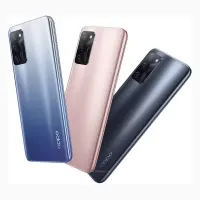 OPPO A55s