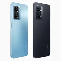 OPPO A56s
