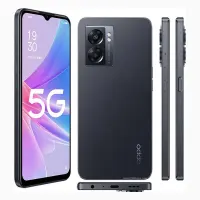 OPPO A56s