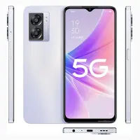 OPPO A57