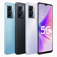 OPPO A57